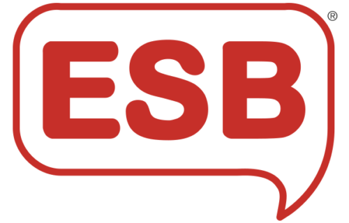 logo-esb-1